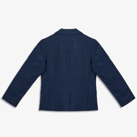 TRUSSARDI - Blazer