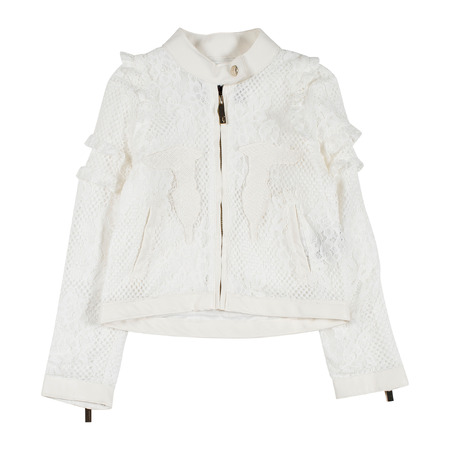 TRUSSARDI - Giacche