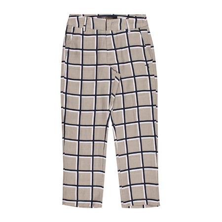 TRUSSARDI - Pantaloni