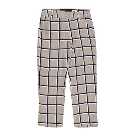 trussardi - Pantaloni