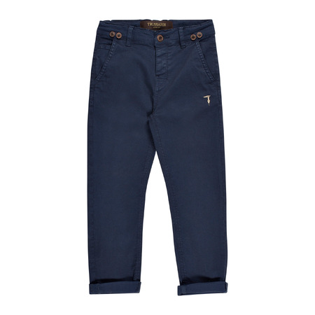 TRUSSARDI - Pantaloni