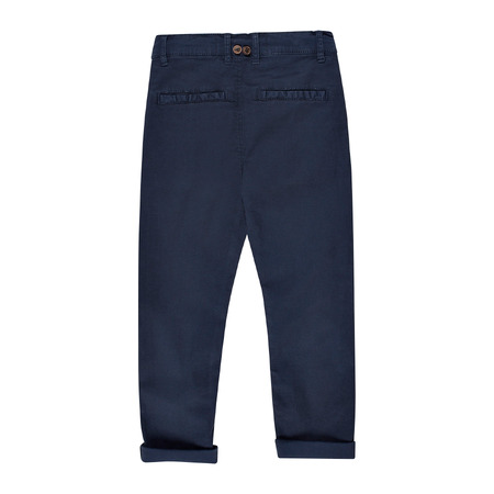 TRUSSARDI - Pantaloni
