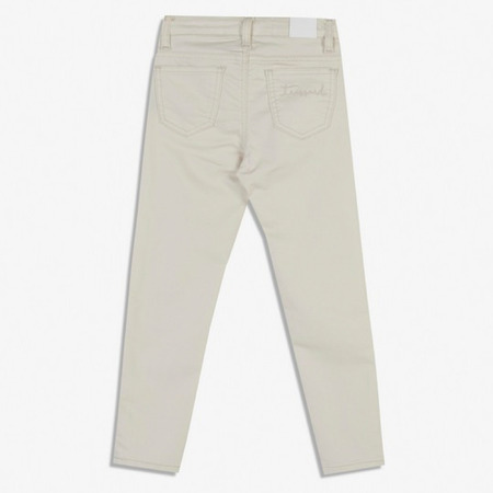 TRUSSARDI - Pantaloni