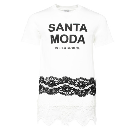 dolce & gabbana - T-shirt