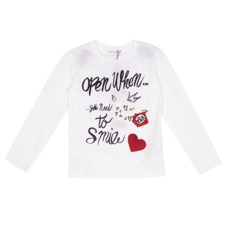 dolce & gabbana - T-shirt