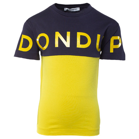 dondup - T-shirt