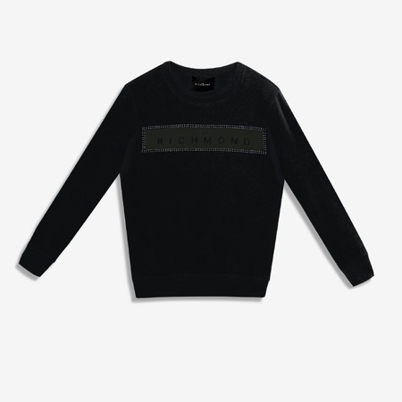 JOHN RICHMOND® - Felpe