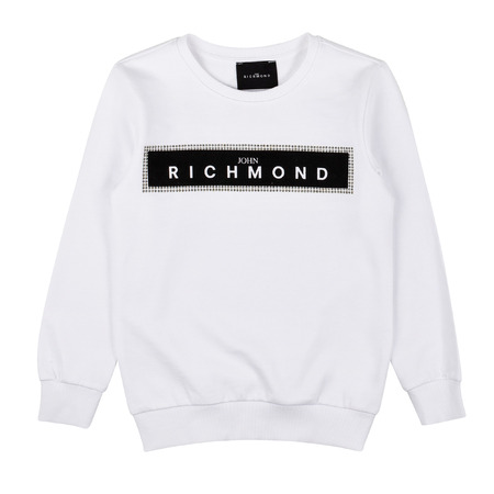 JOHN RICHMOND® - Felpe