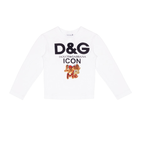 dolce & gabbana - T-shirt