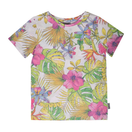 MOUSSE DANS LA BOUCHE - T-shirt