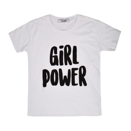 MOUSSE DANS LA BOUCHE - T-shirt