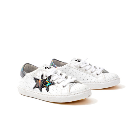 2STARS - Sneakers