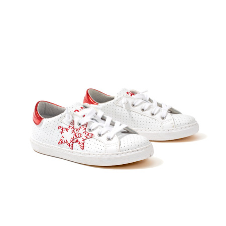 2STARS - Sneakers