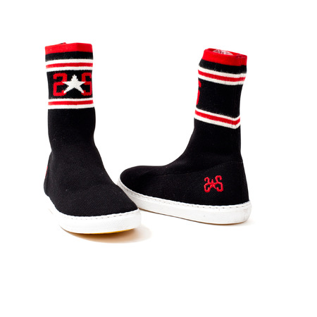 2STARS - Sneakers