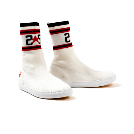 2STARS - Sneakers