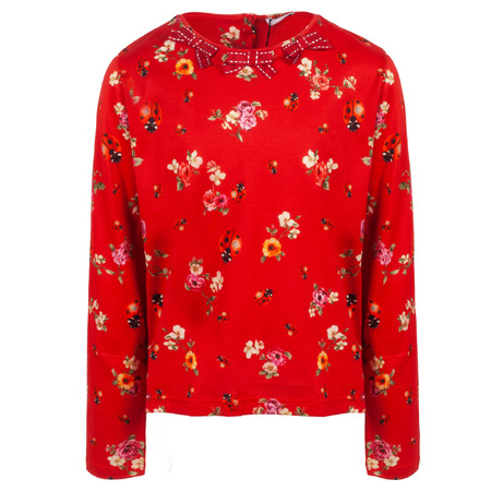 dolce & gabbana - Maglie