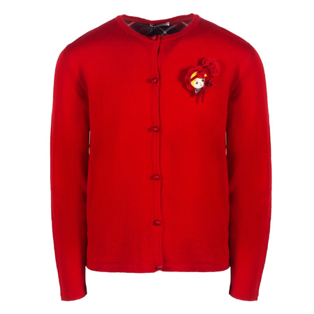 dolce & gabbana - Cardigan