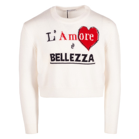 dolce & gabbana - Pullovers
