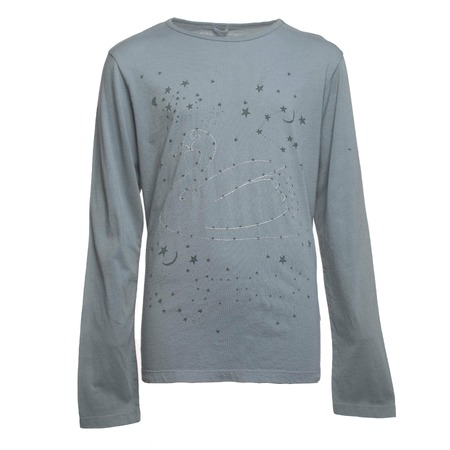 stella mccartney - Maglie