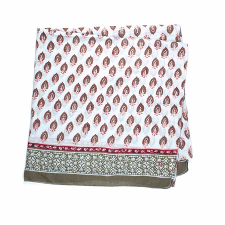 hartford - Altri Accessori