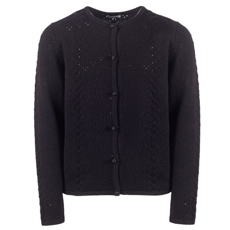 dolce & gabbana - Cardigan