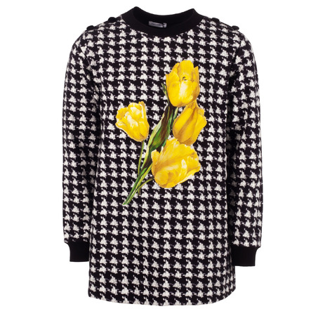 dolce & gabbana - Felpe