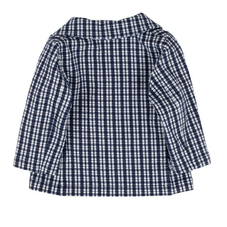 OFFICINA 51 - Blazer