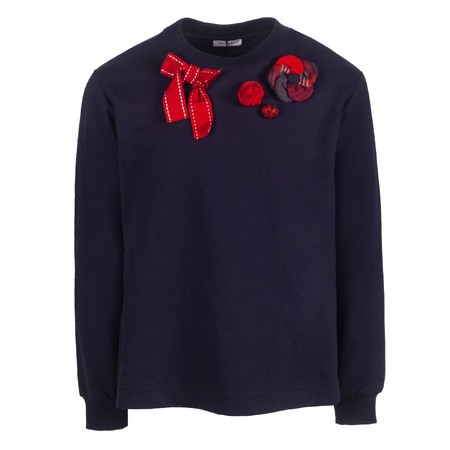 dolce & gabbana - Felpe