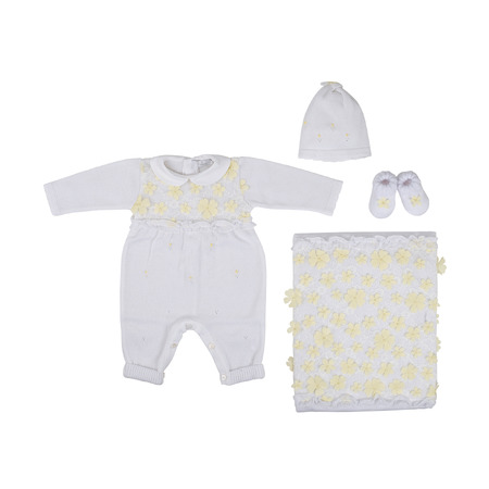 PRIMODI BEBE - Completi