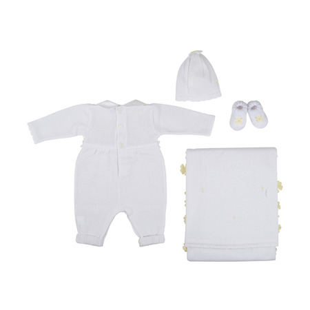 PRIMODI BEBE - Completi