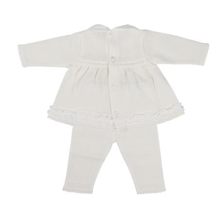 PRIMODI BEBE - Complete