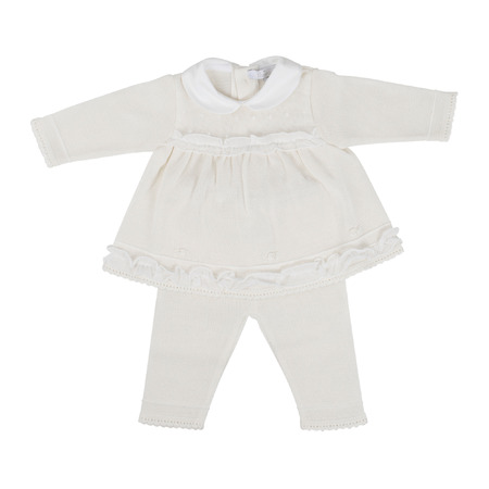 PRIMODI BEBE - Complete