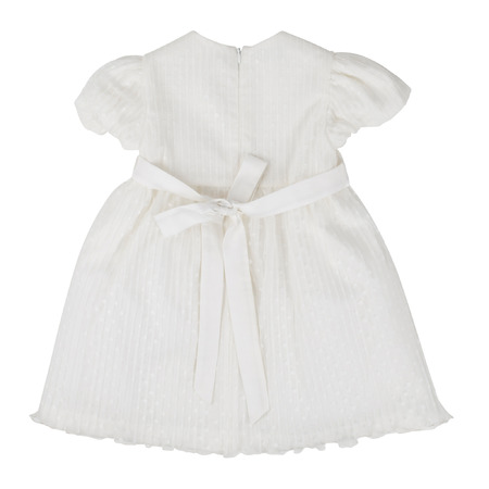 PRIMODI BEBE - Dress