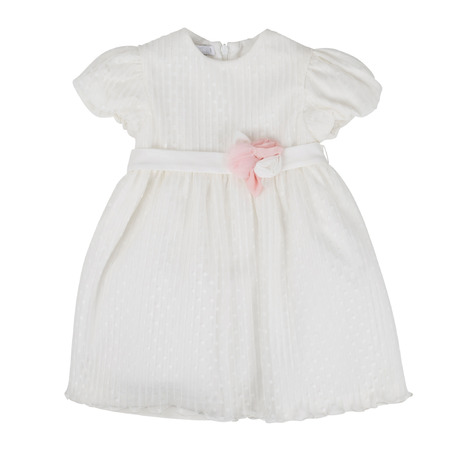 PRIMODI BEBE - Dress