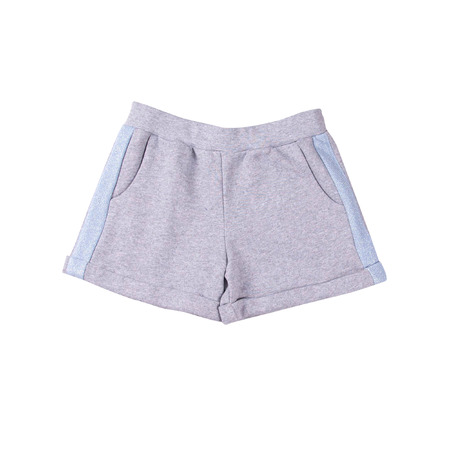 LA GALETTE - Shorts