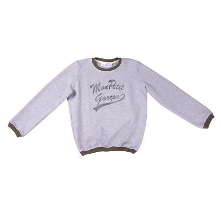 LA GALETTE - Sweatshirts