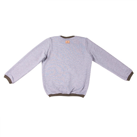 LA GALETTE - Sweatshirts