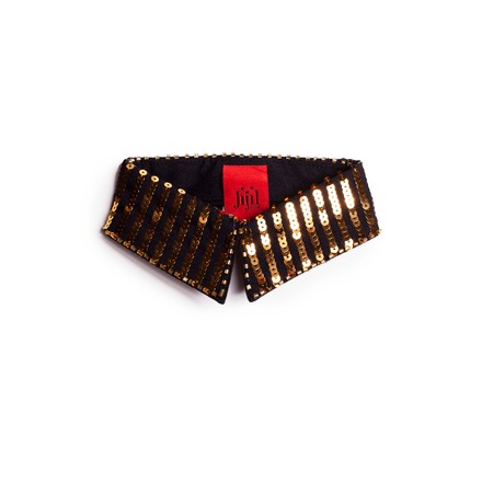 jijil - Altri Accessori