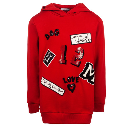 dolce & gabbana - Felpe