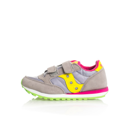 SAUCONY - Sneakers