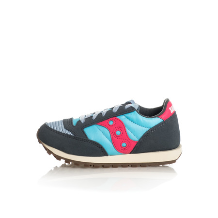 SAUCONY - Sneakers