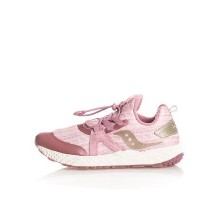 SAUCONY - Sneakers