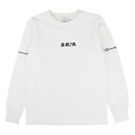 BERNA - T-shirt M.L