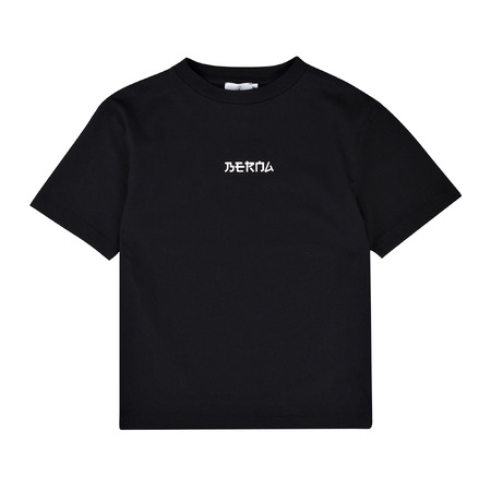 BERNA - T-shirt