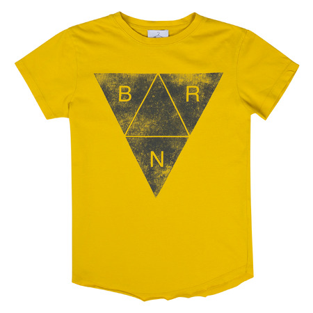 BERNA - T-shirt
