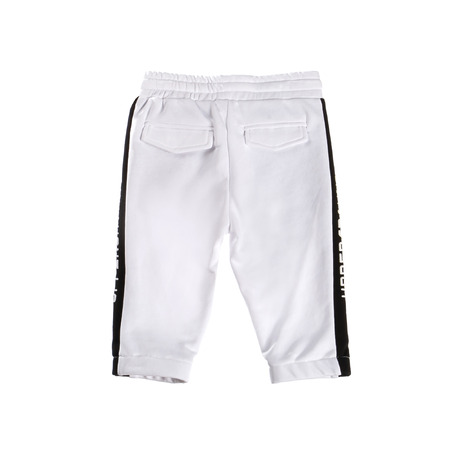 attic 21 - Pantaloni