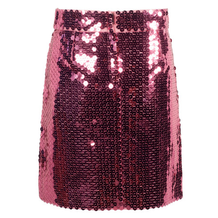 dolce & gabbana - Gonne
