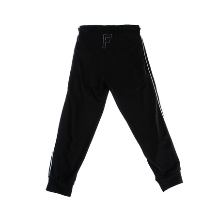 FN.8 - Pantaloni
