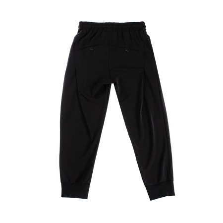 FN.8 - Pantaloni