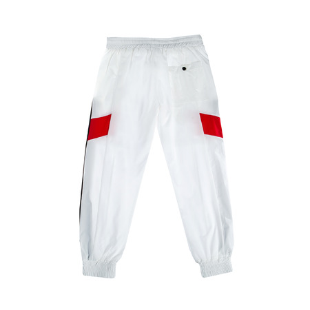 FN.8 - Pantaloni
